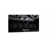 Uhrenbeweger 4+5 Watch Winder  Black-Black