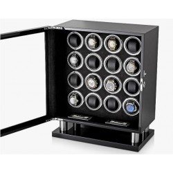 Watch Winder LUX 16...