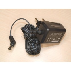 AC adapter for watch Winder