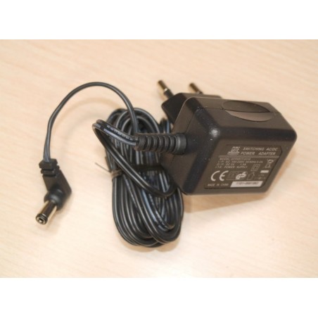 AC adapter for watch Winder