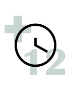 Custodie orologi grandi