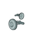 Cufflinks